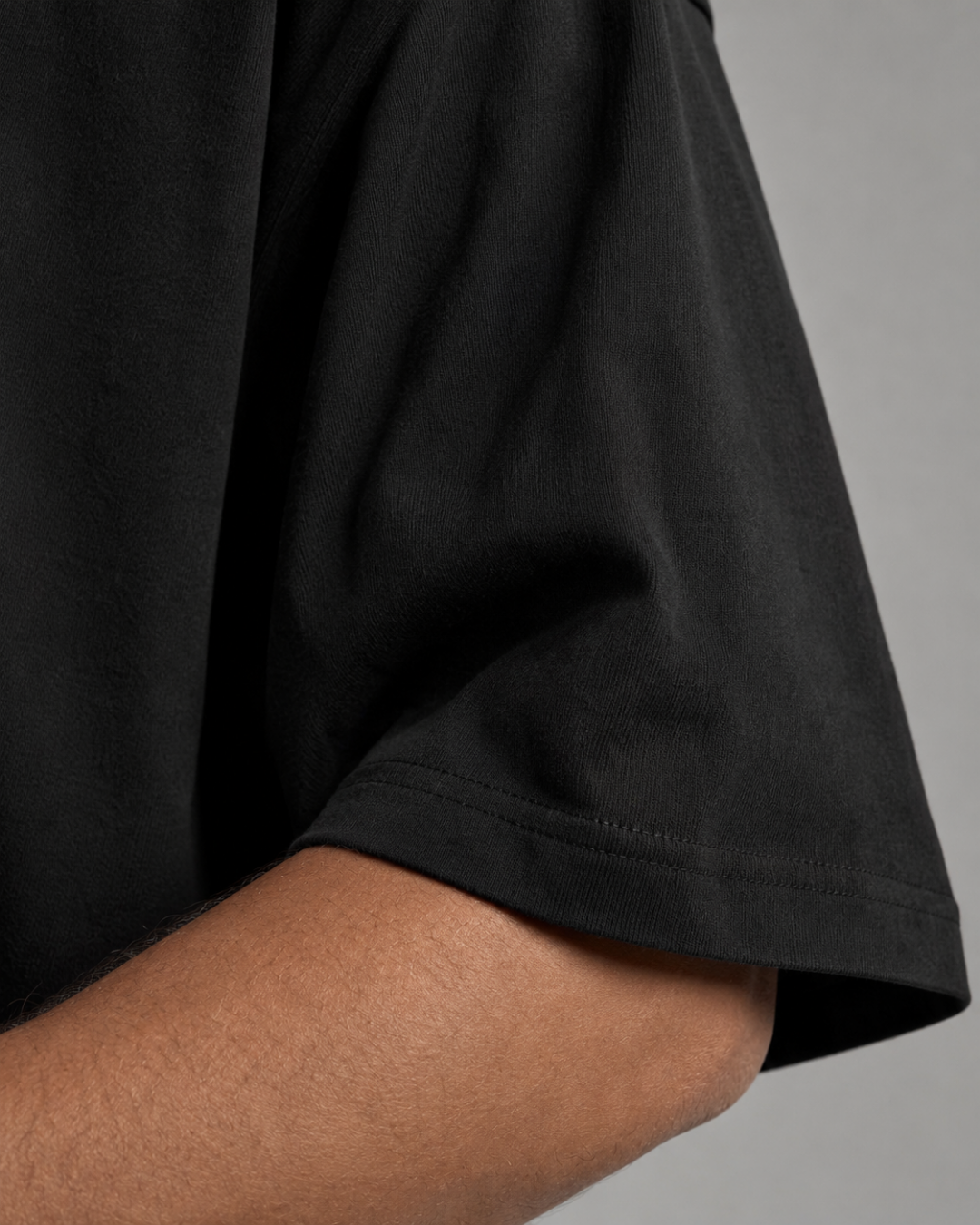 Detalhe 3